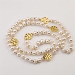 Tory Burch Bracelets(Brand New)